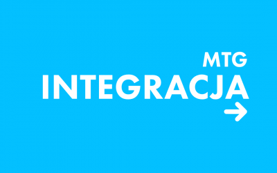 MTG Integracja. Założenia i cele szkolenia.