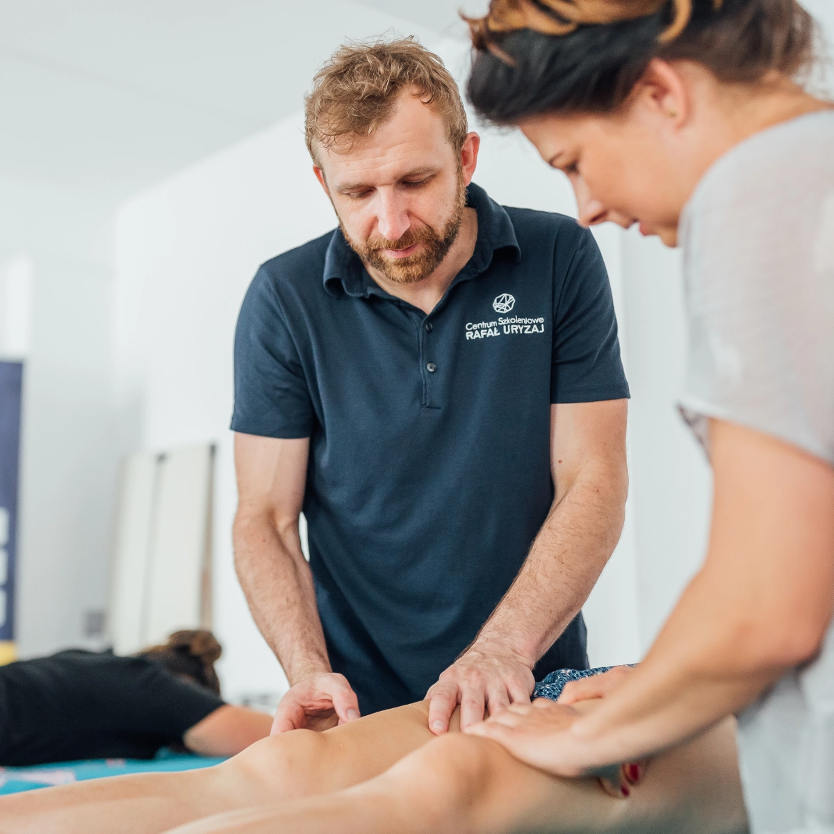 masaz-tkanek-glebokich-gdansk-szeklicki