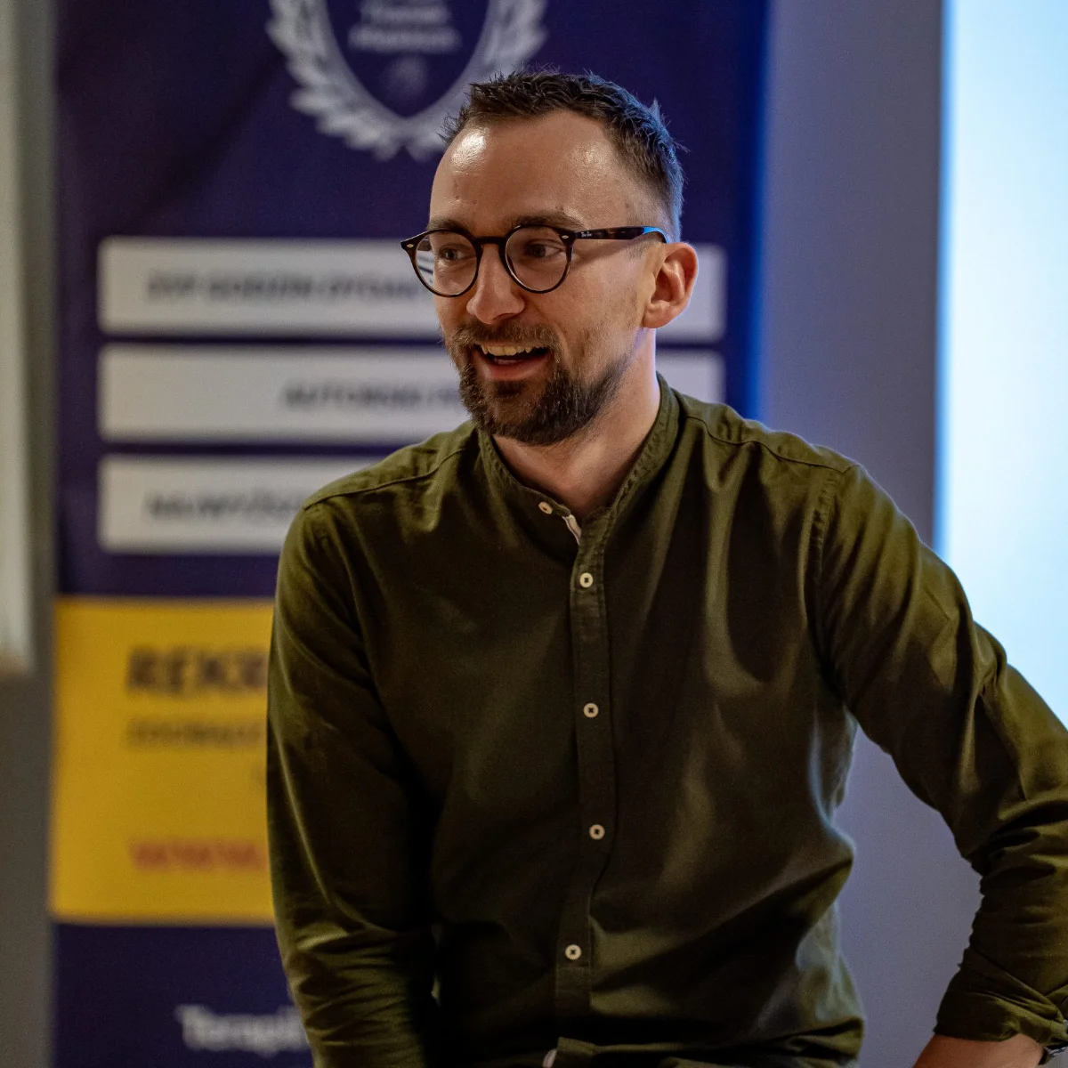 masaz-tkanek-glebokich-lublin-uryzaj